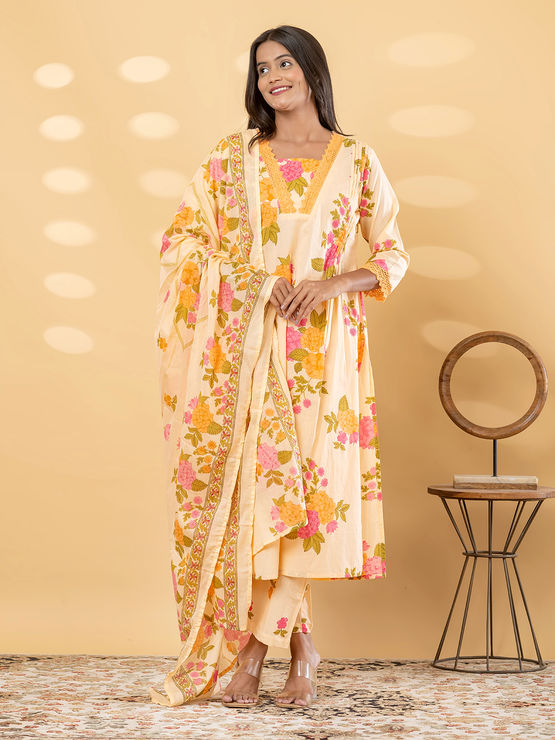 product-image/2059453/1.jpg
