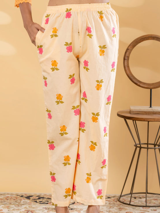 product-image/2059453/3.jpg