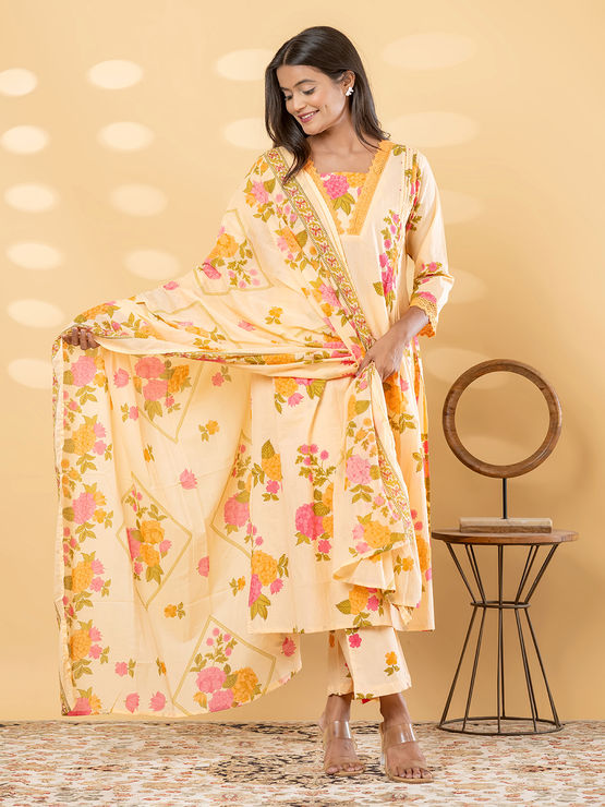 product-image/2059453/4.jpg