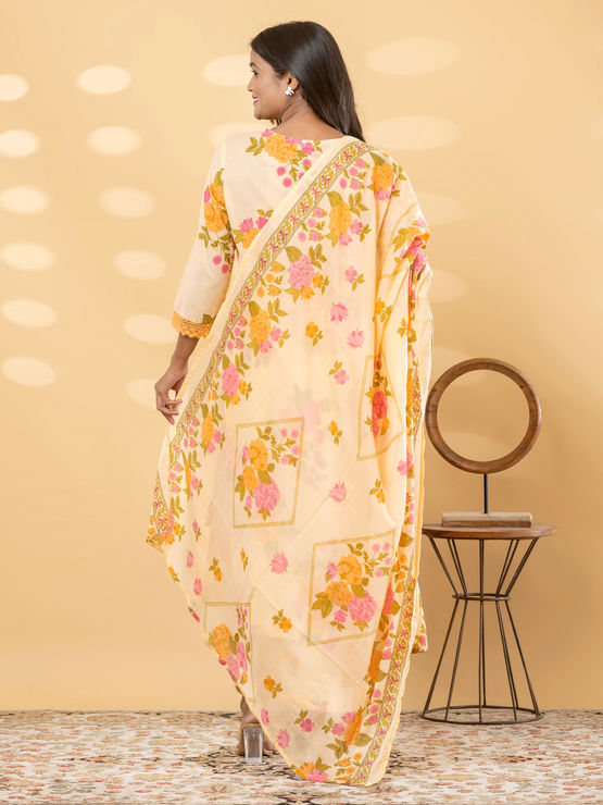 product-image/2059453/5.jpg