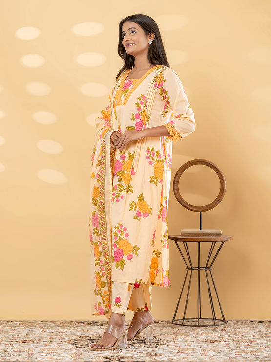 product-image/2059453/6.jpg