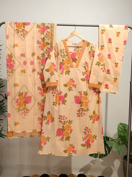 product-image/2059453/7.jpg
