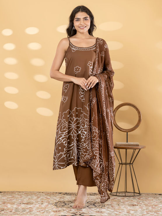 product-image/2059456/1.jpg