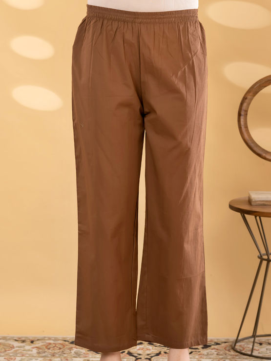 product-image/2059456/3.jpg