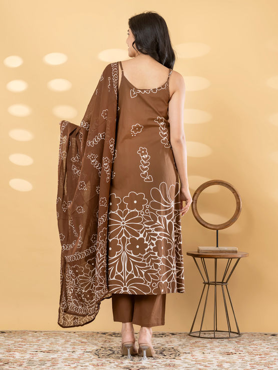 product-image/2059456/4.jpg