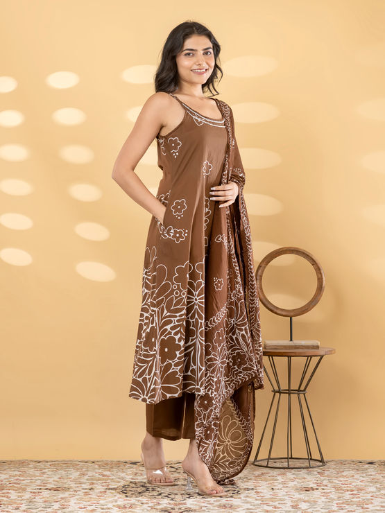product-image/2059456/6.jpg