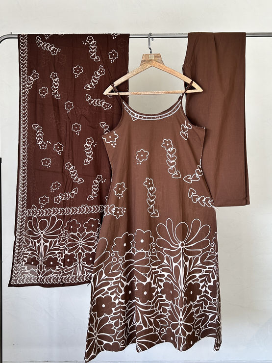 product-image/2059456/7.jpg