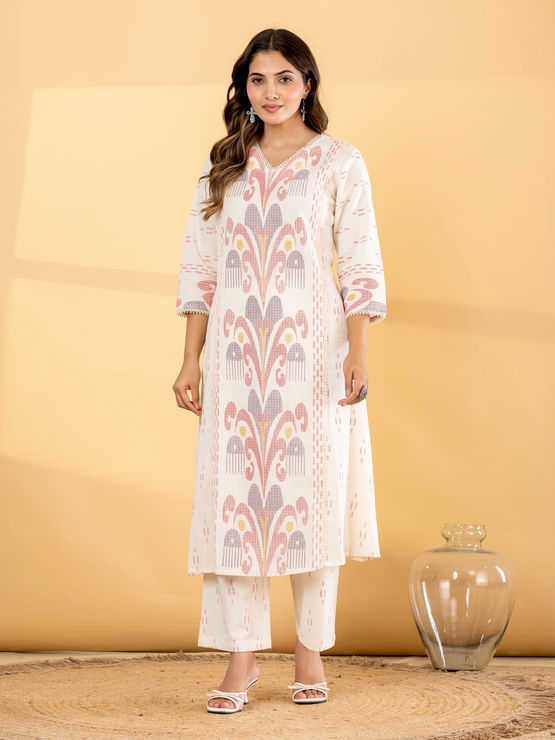 product-image/2059463/1.jpg