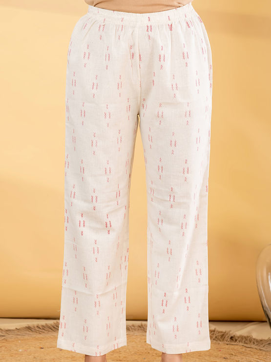 product-image/2059463/3.jpg
