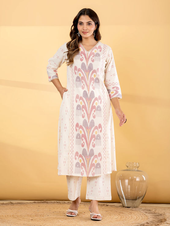 product-image/2059463/5.jpg