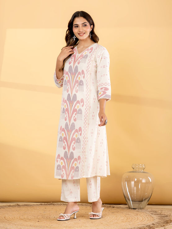 product-image/2059463/6.jpg