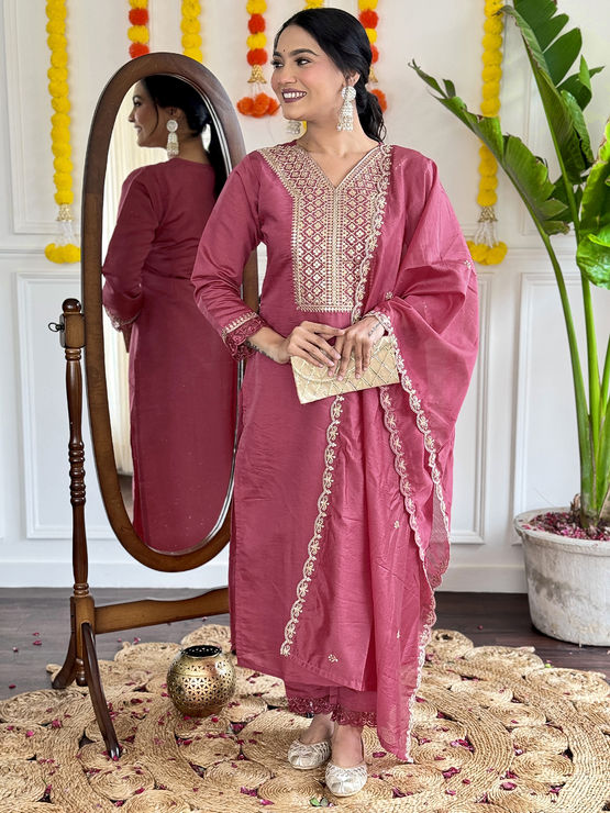 product-image/2059464/2.jpg