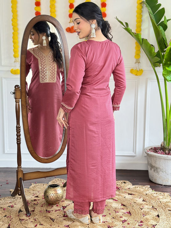 product-image/2059464/4.jpg