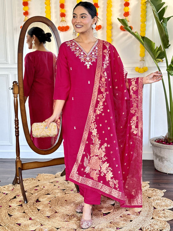product-image/2059465/1.jpg