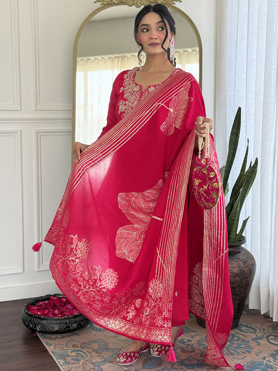 product-image/2059466/5.jpg