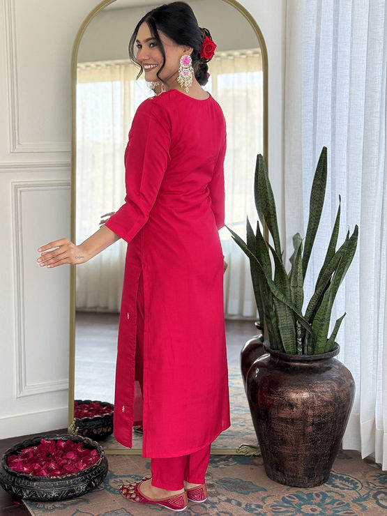product-image/2059466/6.jpg