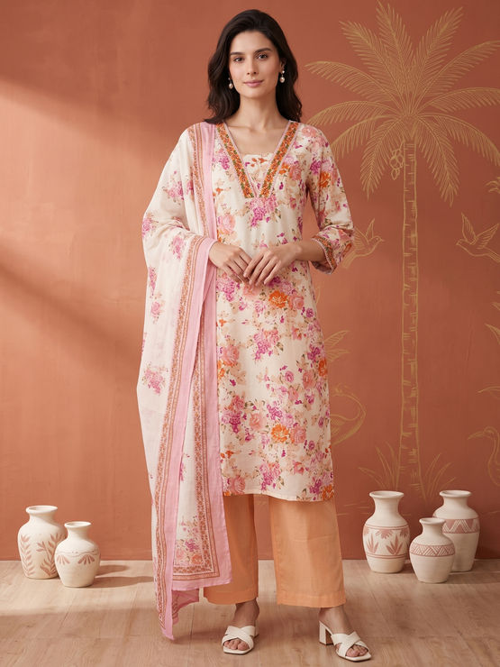 product-image/2059468/1.jpg