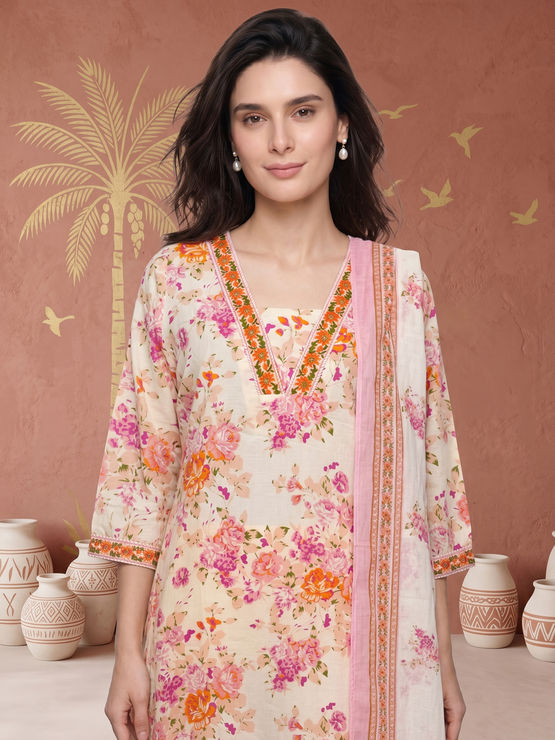product-image/2059468/2.jpg