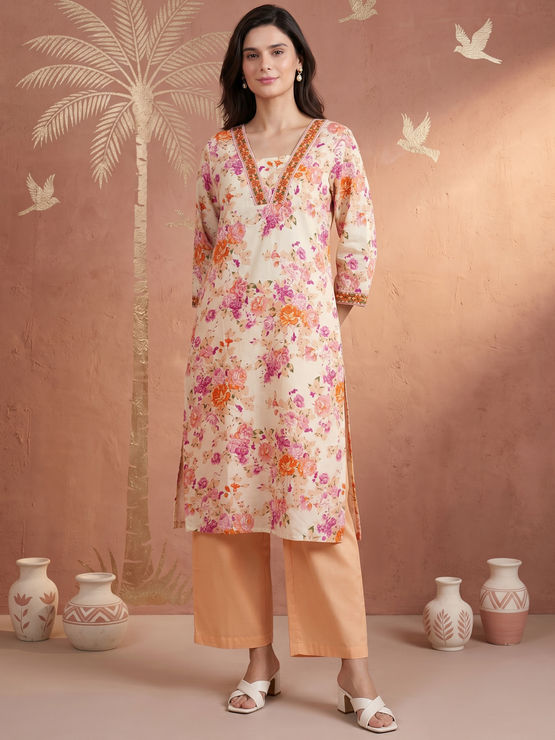 product-image/2059468/4.jpg