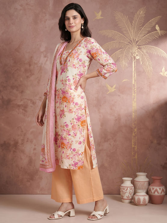 product-image/2059468/5.jpg