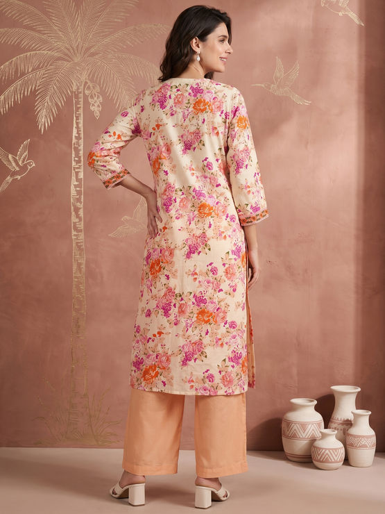 product-image/2059468/6.jpg