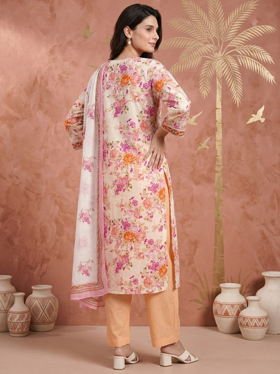 product-image/2059468/7.jpg