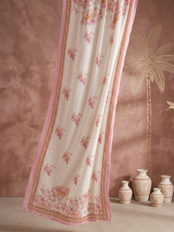 product-image/2059468/8.jpg