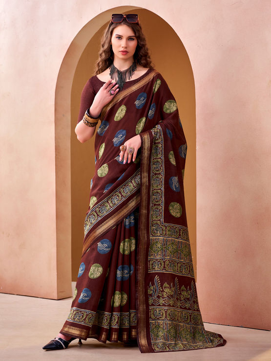 product-image/2059480/1.jpg