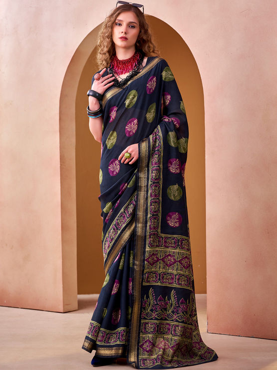 product-image/2059481/1.jpg