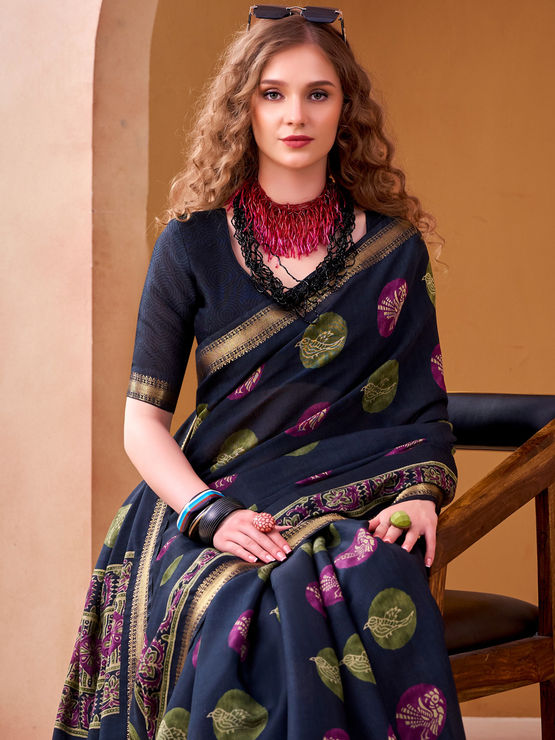 product-image/2059481/2.jpg