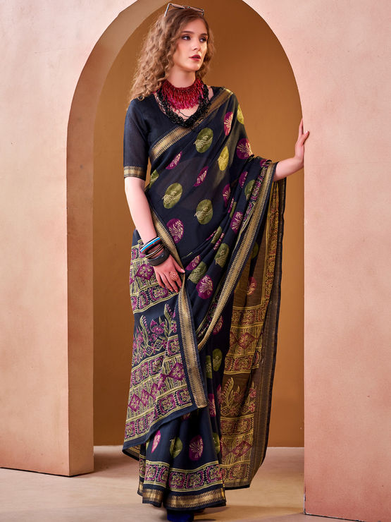 product-image/2059481/3.jpg