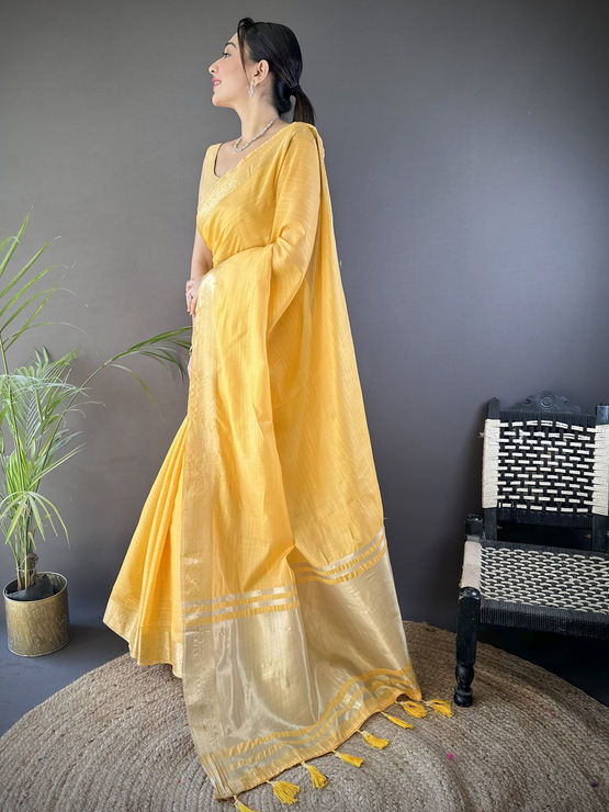 product-image/2059486/2.jpg