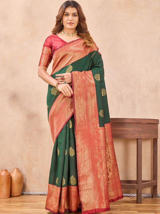 product-image/2059487/1.jpg