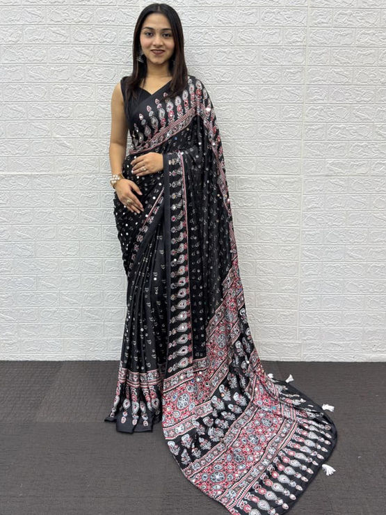 product-image/2059488/1.jpg