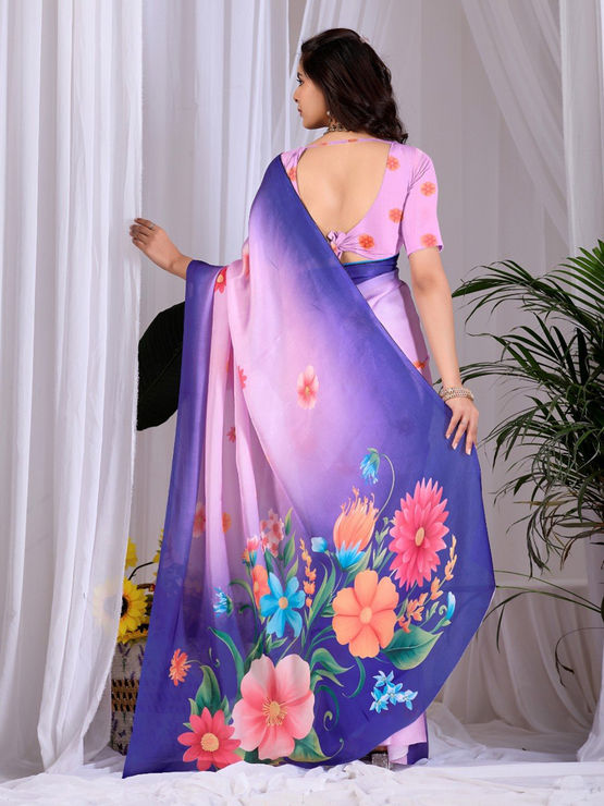 product-image/2059489/4.jpg