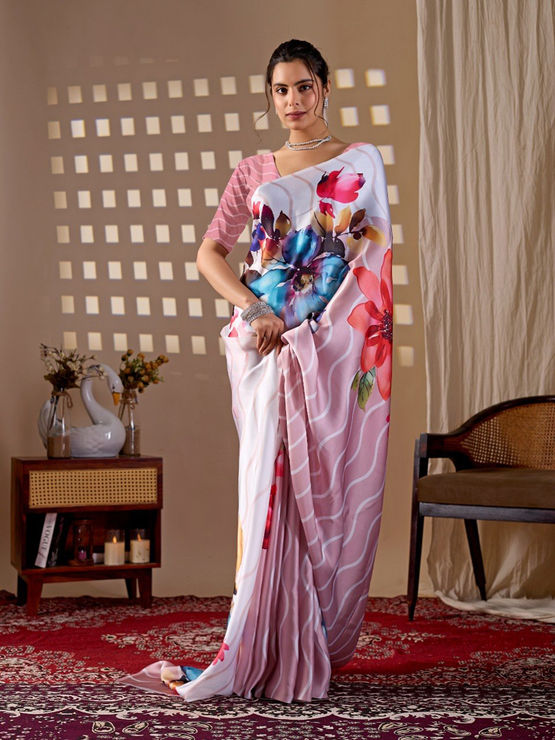 product-image/2059490/1.jpg