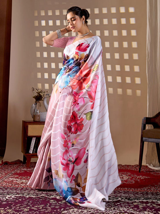 product-image/2059490/2.jpg