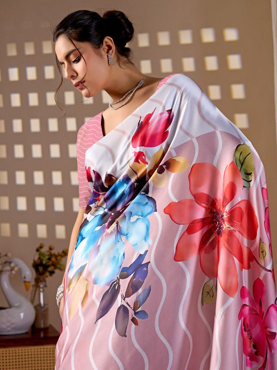 product-image/2059490/3.jpg