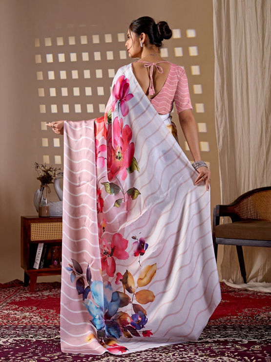 product-image/2059490/5.jpg