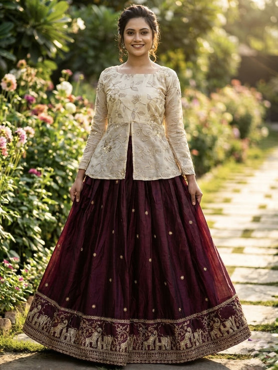 product-image/2059492/1.jpg