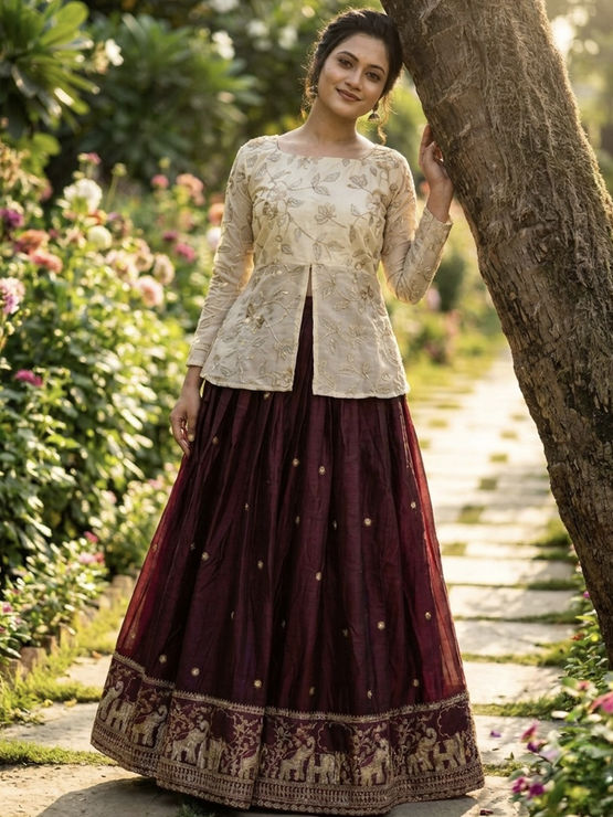 product-image/2059492/2.jpg