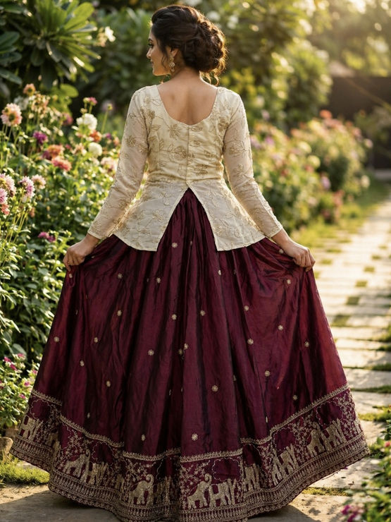 product-image/2059492/5.jpg