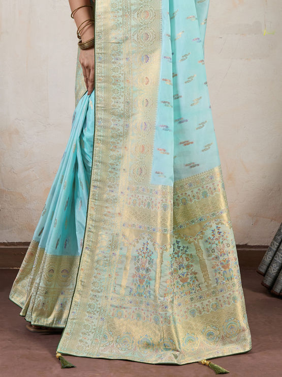 product-image/2059495/4.jpg