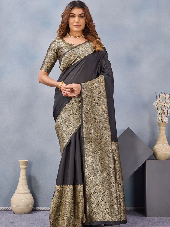 product-image/2059509/1.jpg