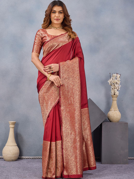 product-image/2059510/1.jpg