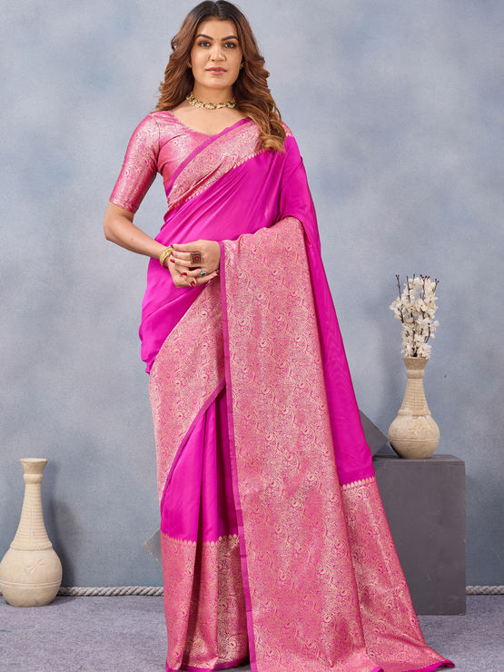 product-image/2059511/1.jpg