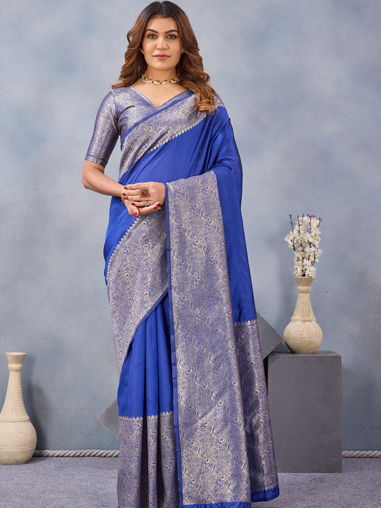 product-image/2059512/1.jpg