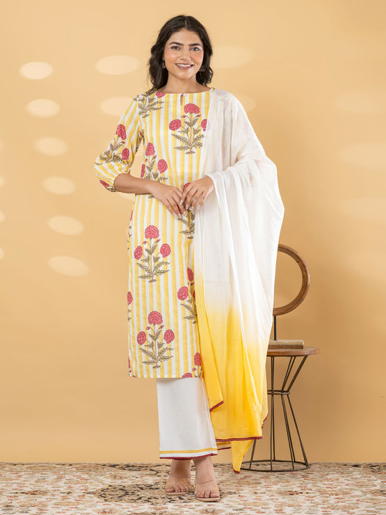 product-image/2059513/1.jpg