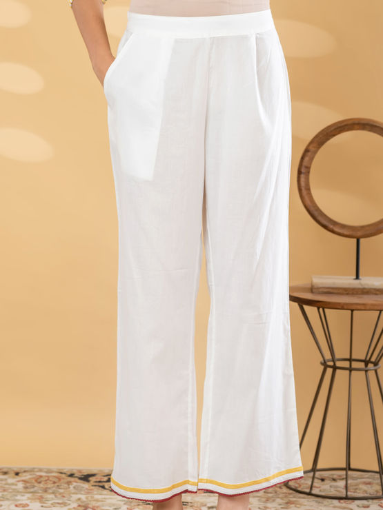 product-image/2059513/3.jpg