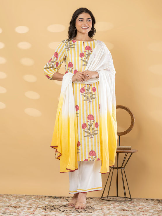 product-image/2059513/4.jpg
